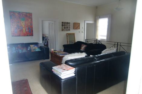 Photo of property in 2/209 Ponsonby Road, Ponsonby, Auckland, 1011