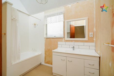 Photo of property in 7/169 Princes Street, Strathern, Invercargill, 9812