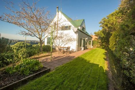 Photo of property in 126b Bell Road, Whatawhata, Hamilton, 3285