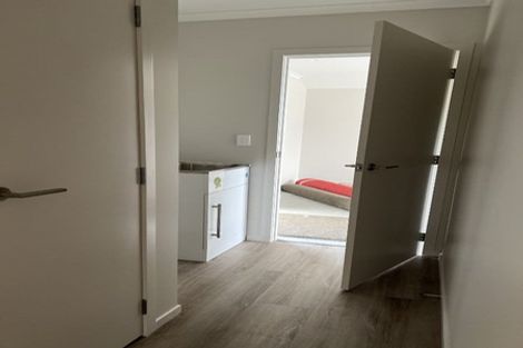 Photo of property in 11 Morningside Lane, Rockdale, Invercargill, 9812