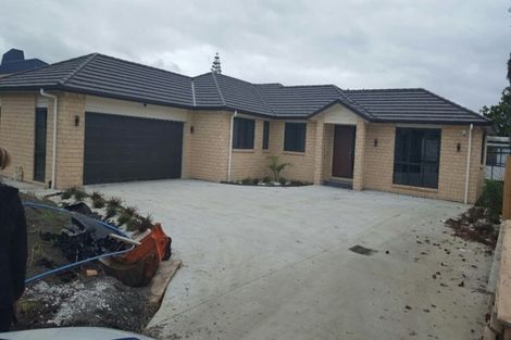 Photo of property in 50b Pinedale Place, Henderson, Auckland, 0610