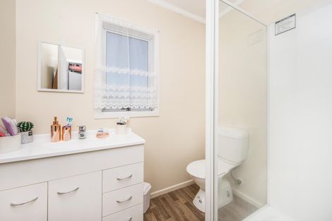 Photo of property in 53a Allen Street, Morrinsville, 3300