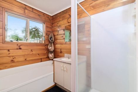 Photo of property in 5 Amethyst Place, Pukehangi, Rotorua, 3015