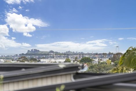 Photo of property in 50a Ngataringa Road, Devonport, Auckland, 0624