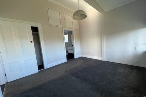 Photo of property in 155 Landscape Road, Mount Eden, Auckland, 1024