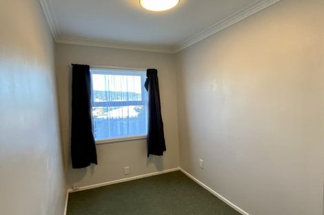 Photo of property in 223c The Terrace, Wellington Central, Wellington, 6011