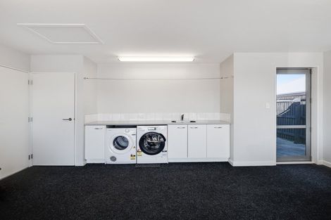 Photo of property in 25 Elba Crescent, Halswell, Christchurch, 8025