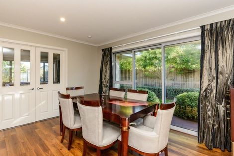 Photo of property in 6 Banksia Place, Springlands, Blenheim, 7201