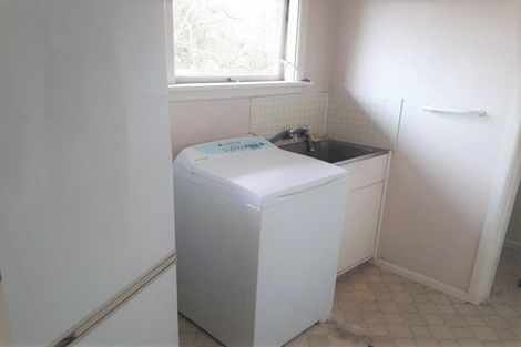 Photo of property in 39 Parkstone Avenue, Ilam, Christchurch, 8041