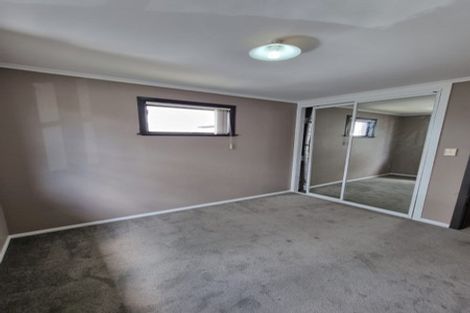 Photo of property in 18 Greenmeadows Avenue, Manurewa East, Auckland, 2102
