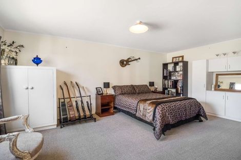 Photo of property in 73 Pacific Drive, Southbridge, Leeston, 7683