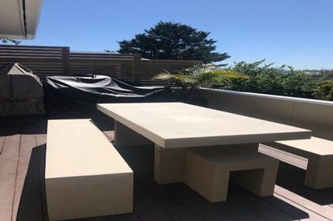 Photo of property in 30a Te Atatu Road, Te Atatu South, Auckland, 0610