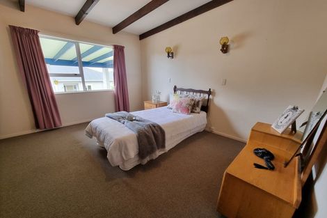 Photo of property in 66a Wakeman Street, Pahiatua, 4910