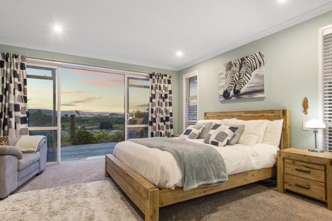 Photo of property in 7 Robley Road, Pyes Pa, Tauranga, 3112