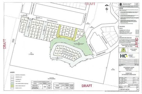 Photo of property in 3 Donegal Street, Avondale, Auckland, 0600