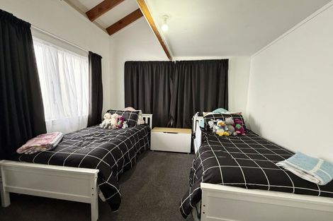 Photo of property in 62 Dalmeny Street, Tokoroa, 3420