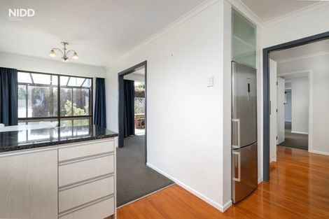 Photo of property in 280 Highcliff Road, Shiel Hill, Dunedin, 9013