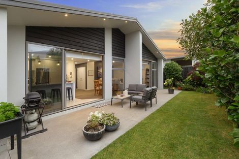 Photo of property in 57 Saint Pauls Drive, Brookfield, Tauranga, 3110