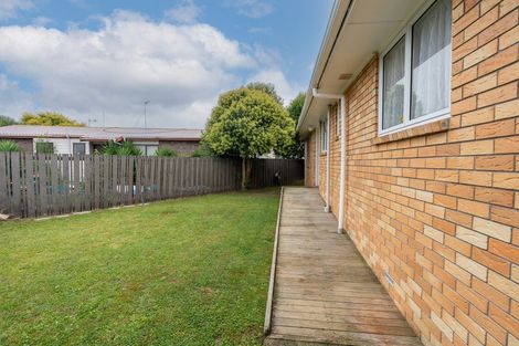 Photo of property in 2b Roy Street, Nawton, Hamilton, 3200