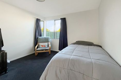 Photo of property in 109a Pages Road, Allenton, Ashburton, 7700