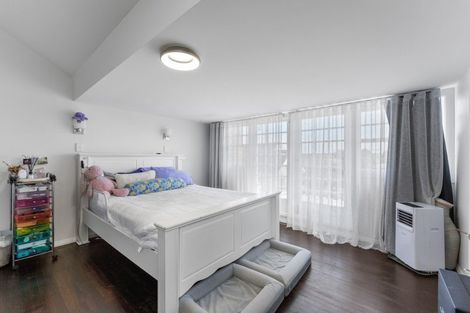 Photo of property in 6 Atmore Avenue, Otaki, 5512