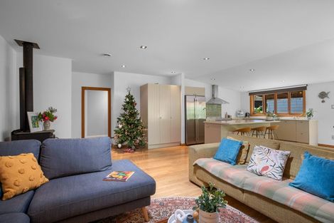 Photo of property in 89 Cambria Street, The Wood, Nelson, 7010