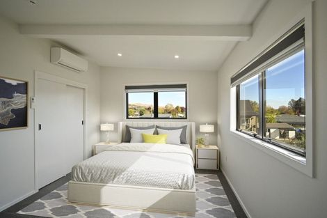 Photo of property in 68 Middle Road, Havelock North, 4130