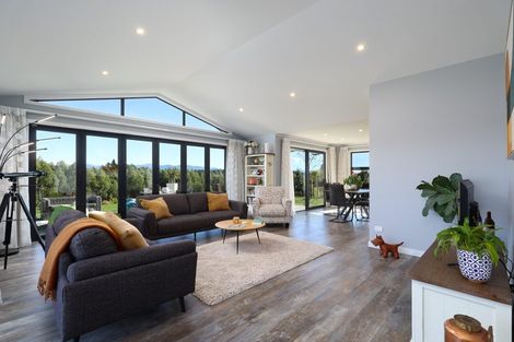 Photo of property in 77 Galeo Road, Redwood Valley, Richmond, 7081