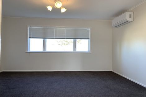 Photo of property in 51 Cargill Street, Papakura, 2110