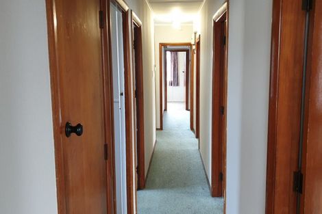 Photo of property in 4 Primrose Street, Northcote, Christchurch, 8052