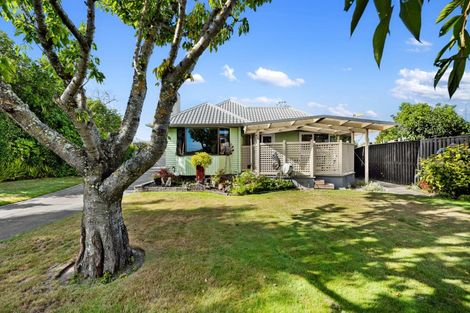 Photo of property in 6 Panapa Road, Waipatu, Hastings, 4172