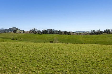 Photo of property in 1065 Pipiwai Road, Ruatangata West, Whangarei, 0176