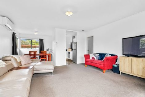 Photo of property in 10c Lynbert Road, Lynmore, Rotorua, 3010