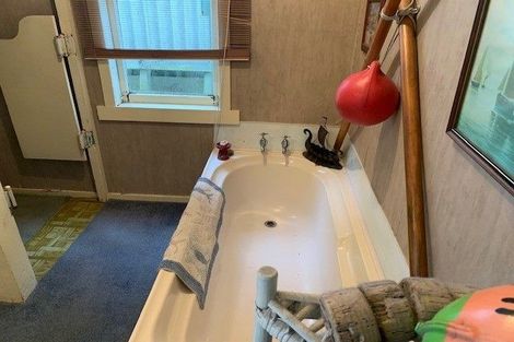 Photo of property in 72 Earn Street, Appleby, Invercargill, 9812