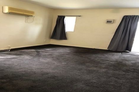 Photo of property in 83 Hatton Street, Karori, Wellington, 6012