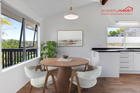 Photo of property in 1/64 Saddleback Rise, Murrays Bay, Auckland, 0630