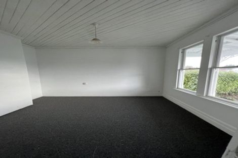 Photo of property in 53 Grace Street, Appleby, Invercargill, 9812