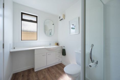 Photo of property in 35a Grove Street, The Wood, Nelson, 7010