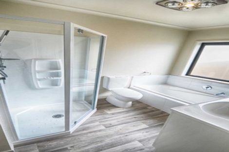 Photo of property in 5 Nettleship Way, Rolleston, 7615