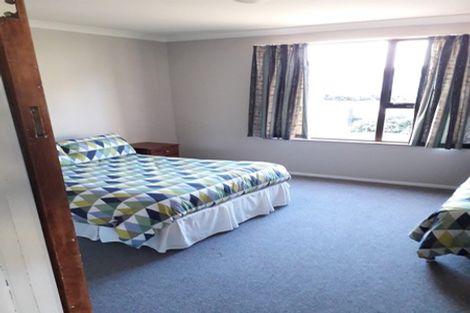 Photo of property in 126 Waverley Street, Karamea, 7893