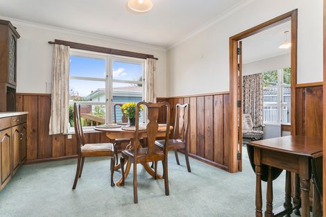 Photo of property in 20 Clare Street, Cambridge, 3434