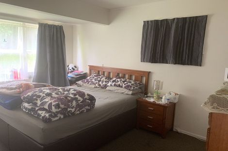 Photo of property in 15 James Street, Glenfield, Auckland, 0629