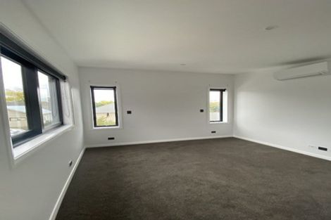 Photo of property in 57a Garreg Road, Bryndwr, Christchurch, 8052