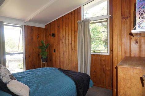 Photo of property in 65 Waingaro Road, Ngaruawahia, 3720