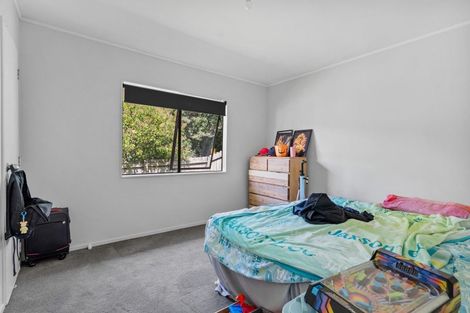 Photo of property in 6 Thorntree Lane, Raumanga, Whangarei, 0110