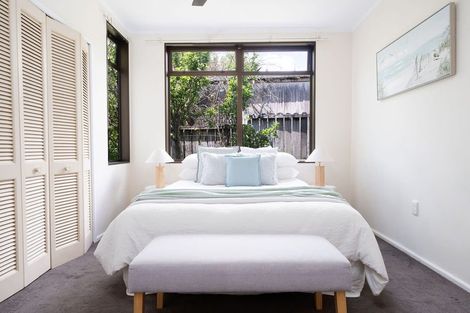 Photo of property in 56b King Street, Hikurangi, 0114