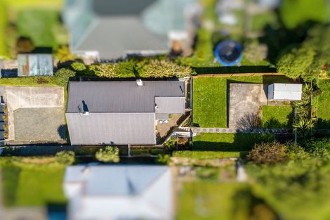 Photo of property in 23 Oakland Street, Andersons Bay, Dunedin, 9013