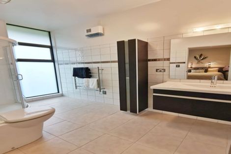 Photo of property in 5a Arthurstown Road, Ruatapu, Hokitika, 7883