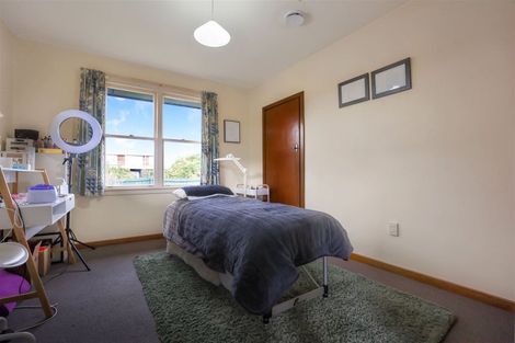 Photo of property in 1 Smitheram Street, Allenton, Ashburton, 7700
