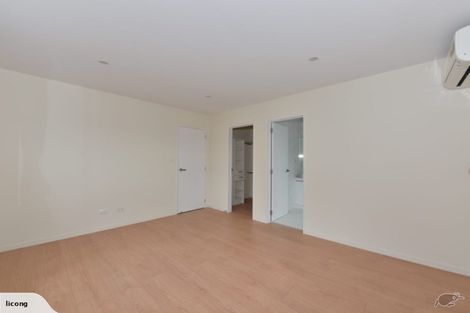 Photo of property in 14 Orchard Terrace, Riverhead, 0820